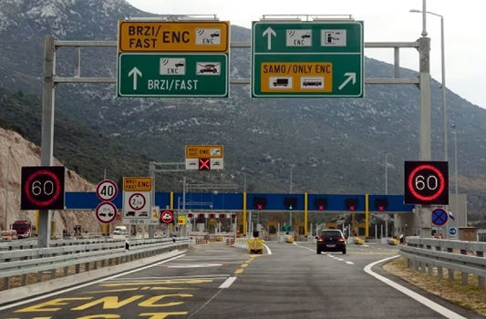 Petlja